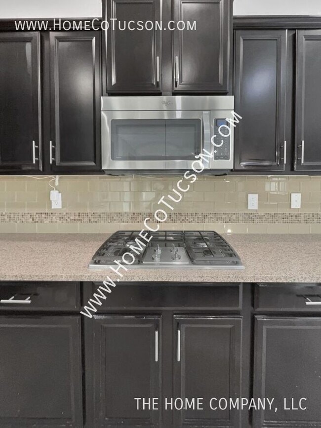 Building Photo - 11500 N Vista Ranch Pl