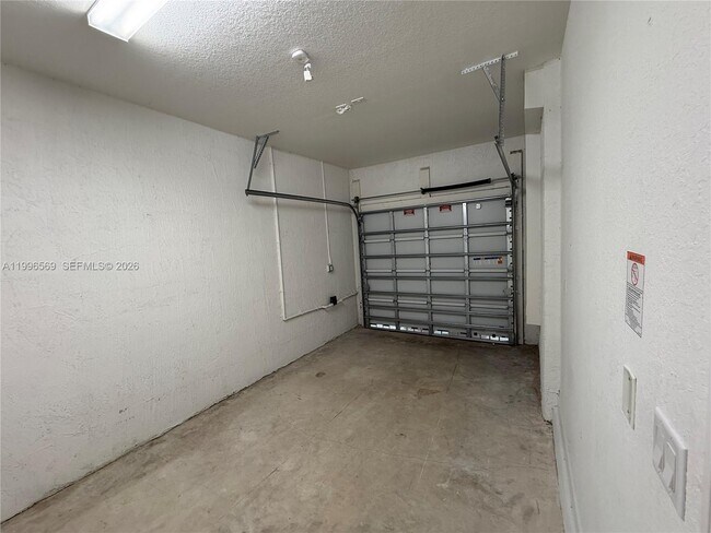 Building Photo - 12845 NW 24th Ave