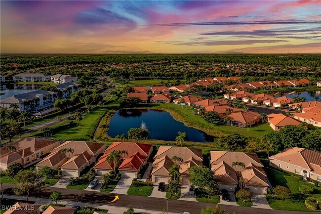 Building Photo - 7891 Sanctuary Cir
