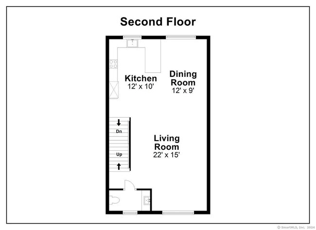 Building Photo - 2 Beacon Square