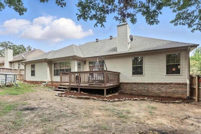 Building Photo - 7328 W Ridge Cir