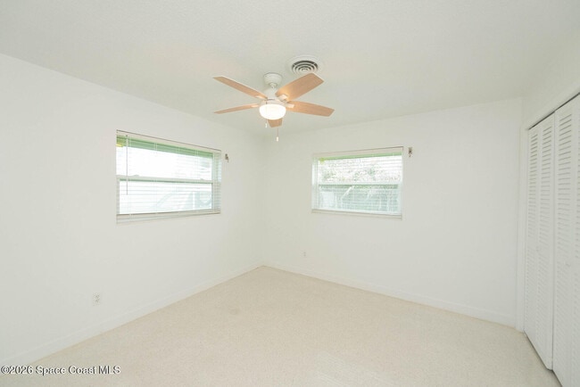 Building Photo - 311 12th Terrace