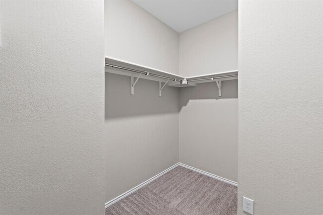 Building Photo - 7805 Peccary Dr