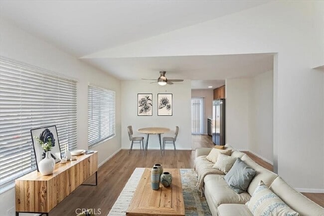 Building Photo - 14941 Doheny Cir