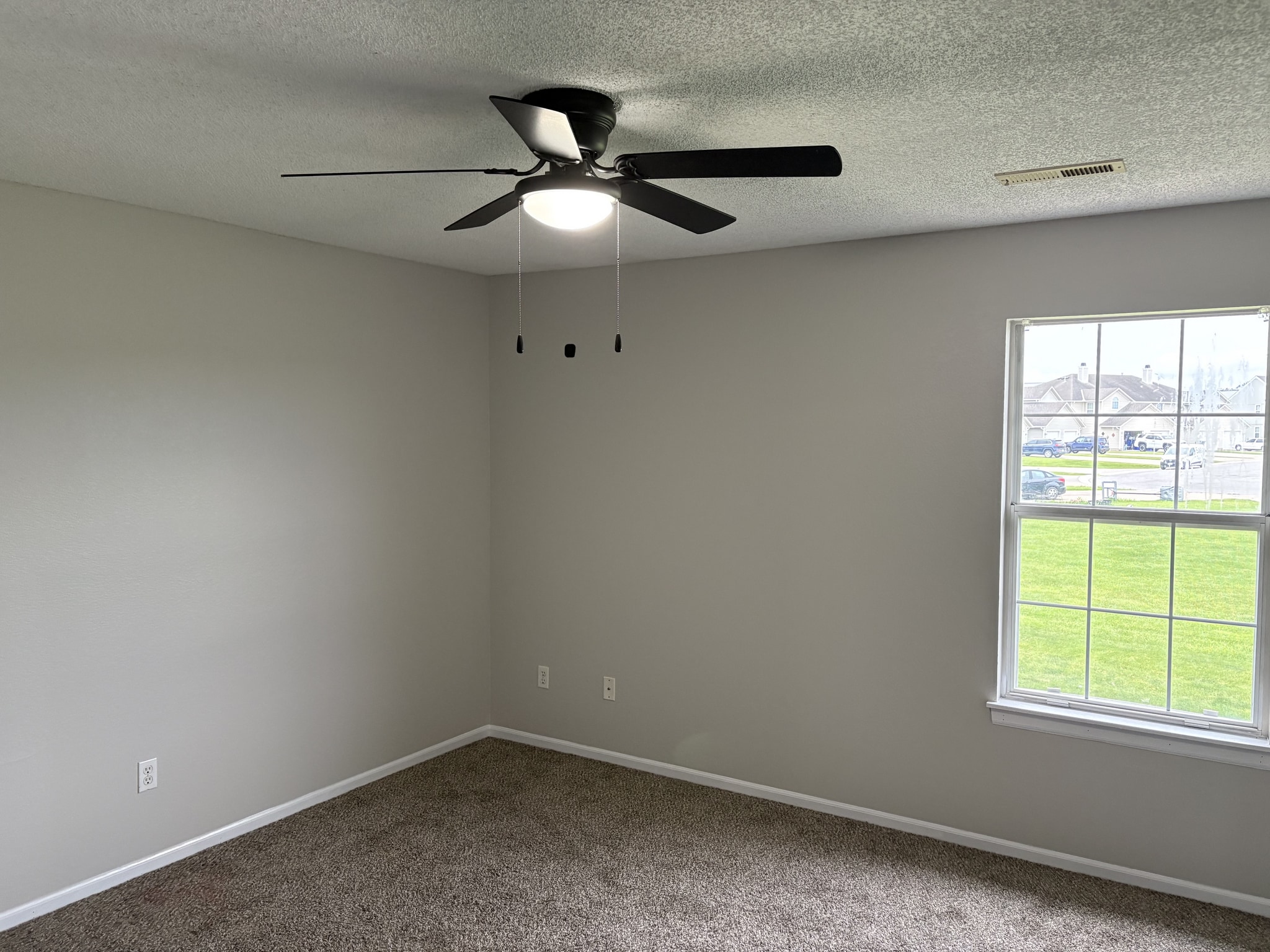 2nd Bedroom - 1282 NW Phelps Ct