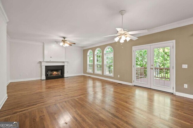 Building Photo - 10950 Kimball Crest Dr