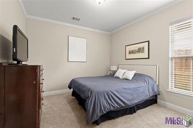 Building Photo - 13009 Roundlake Dr