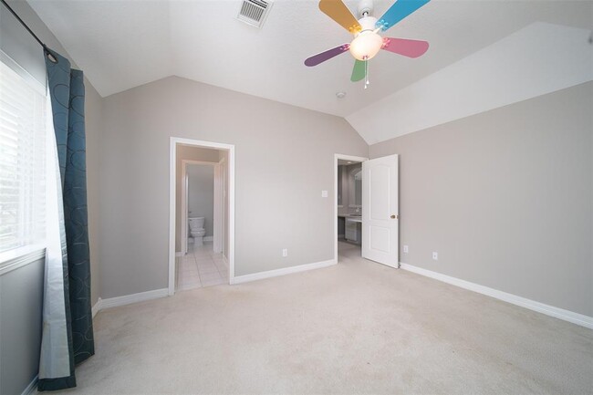 Building Photo - 5411 Dunston Ct