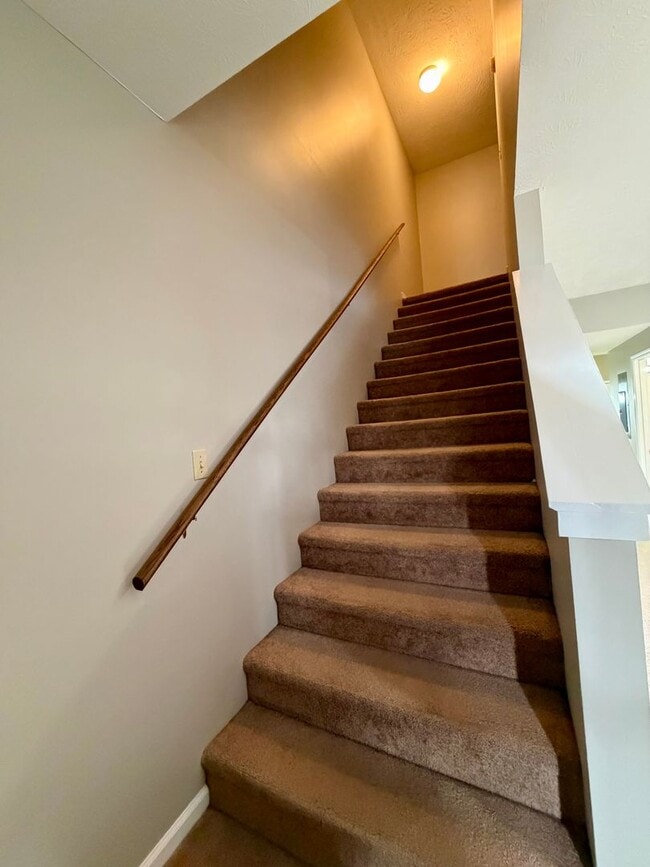 Building Photo - 00503