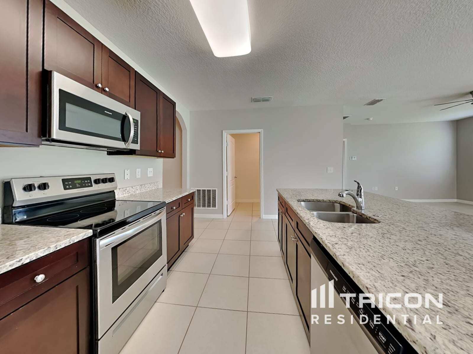 Building Photo - 309 Aberdeen Dr