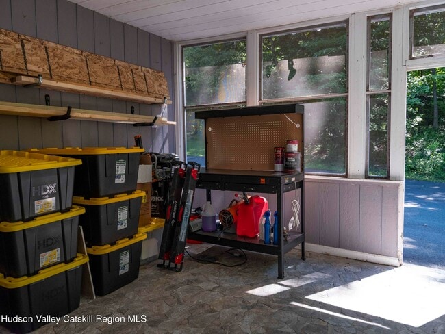 Building Photo - 159 Ketchamtown Rd