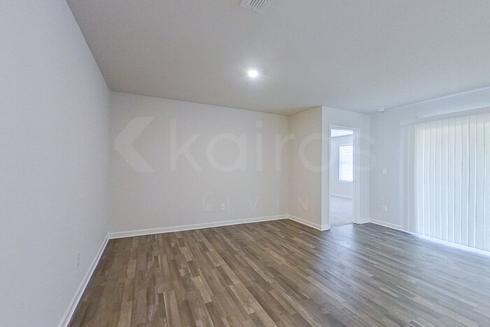 Building Photo - 401 Bohannon Dr.