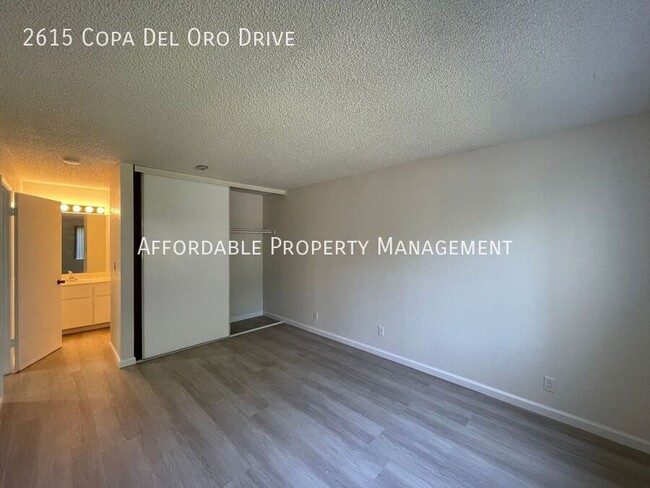 Building Photo - 2615 Copa Del Oro Dr