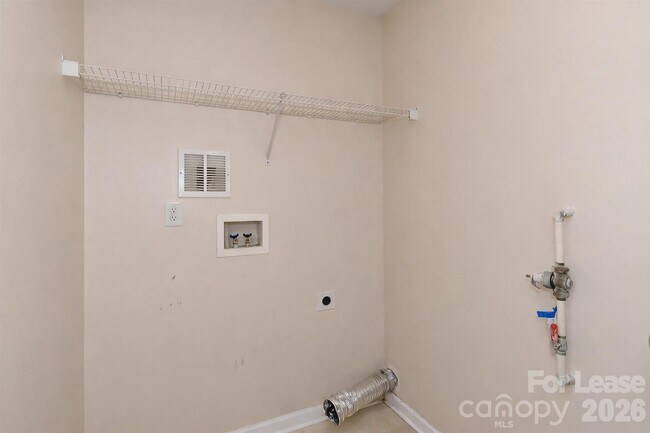 Building Photo - 10034 Pergola View Ct
