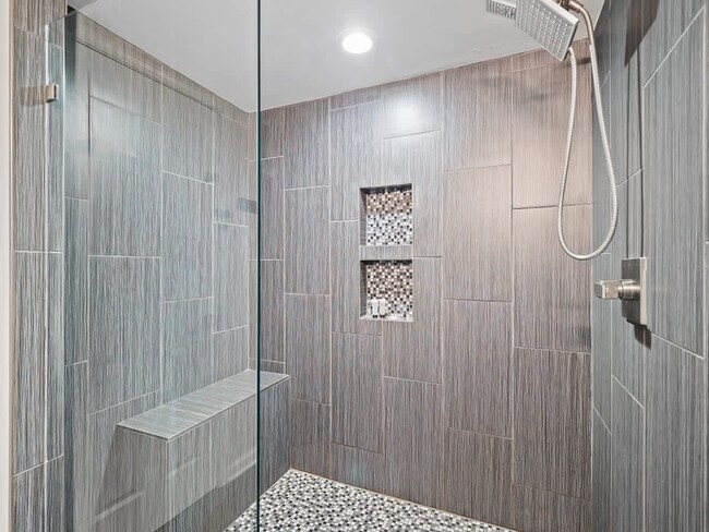 Building Photo - 3581 Mong Ave