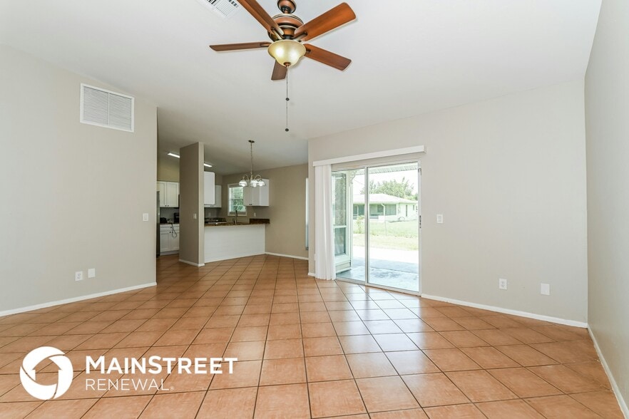 Building Photo - 17412 Oriole Rd