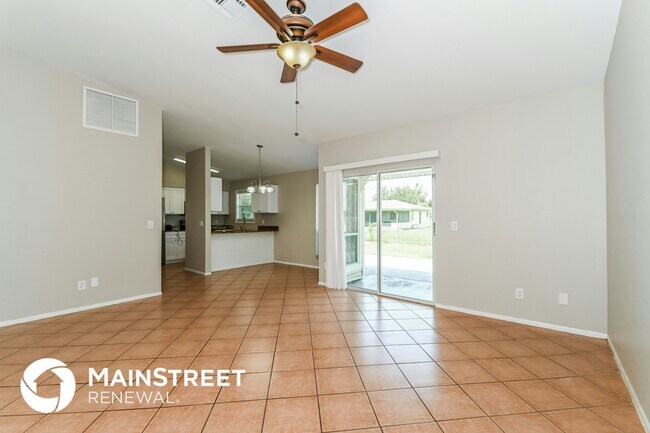 Building Photo - 17412 Oriole Rd