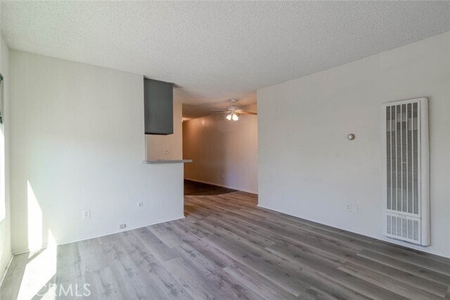 Building Photo - 17900 Sherman Way