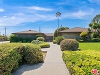 Building Photo - 6763 Radlock Ave