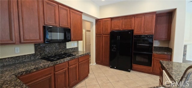 Building Photo - 69 San Marino Cir