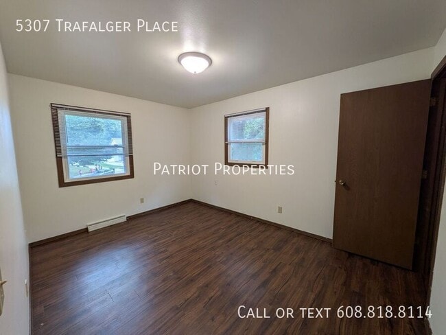 Building Photo - 5307 Trafalger Pl