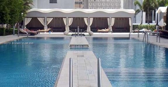 Building Photo - 50 Biscayne Blvd