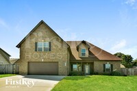 Building Photo - 1010 Azalea Ct