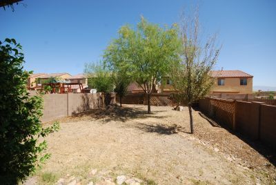 Building Photo - 14385 S Camino Vallado