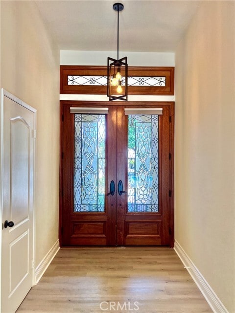 Building Photo - 10401 Garden Grove Ave