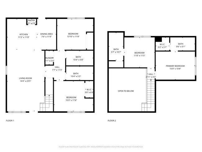 Building Photo - 1716 Boardwalk Ct