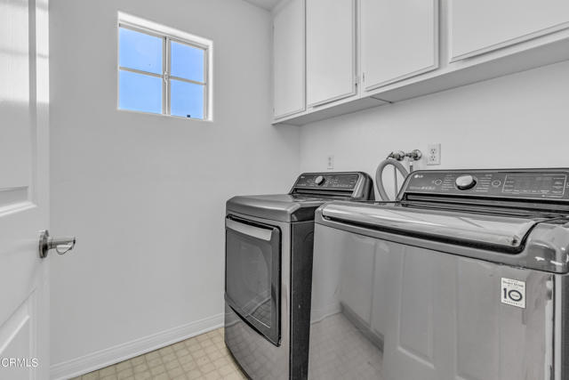 Building Photo - 2512 Huntington Ln