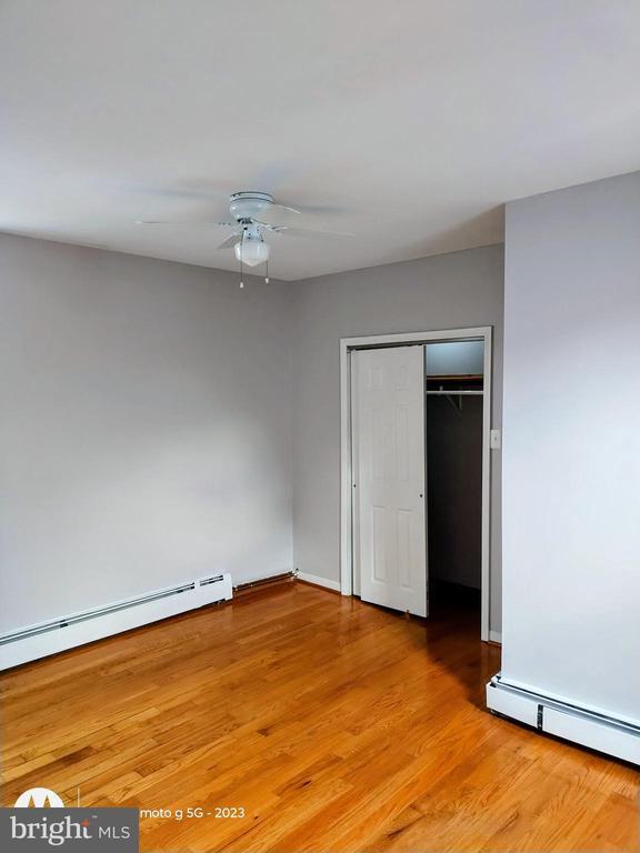 Building Photo - 919 S 25th St