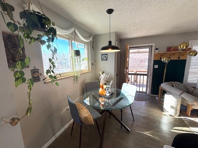 Building Photo - 6174 Otis St