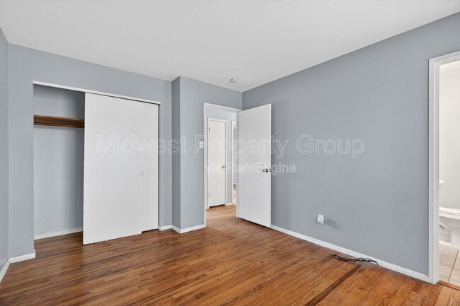 Building Photo - 1455 Redman Blvd