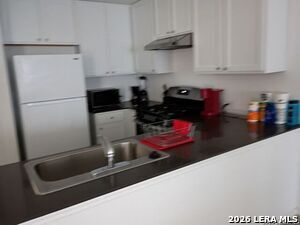 Building Photo - 20443 Fire Stone