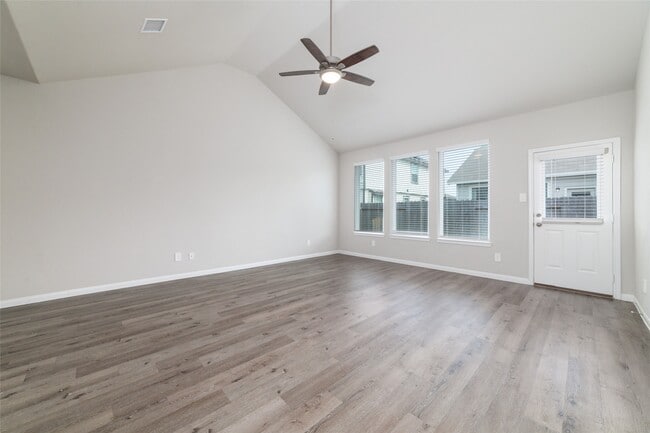 Building Photo - 2804 Preston Pl Ct