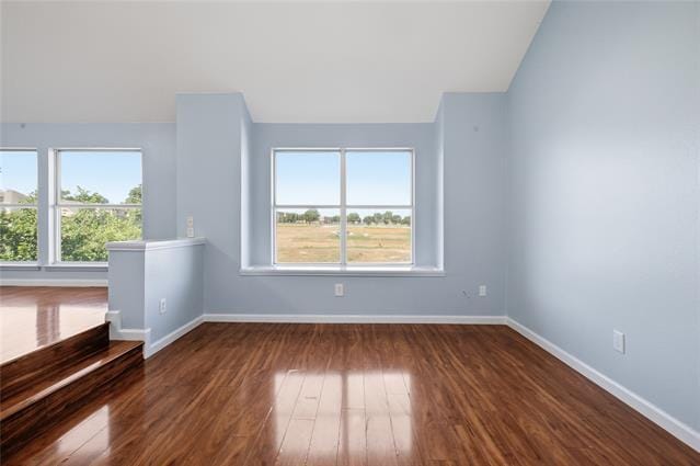Building Photo - 2114 Rustic Ridge Dr