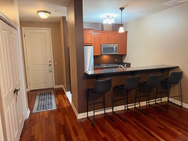 Building Photo - 151 W Wing St