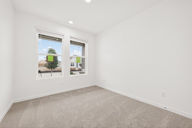 Building Photo - 31838 Blossom Ln