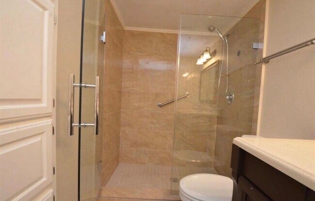 Building Photo - 2250 Bering Dr