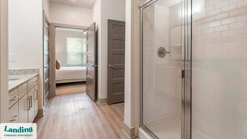 Building Photo - 5025 Wembley Central Ln