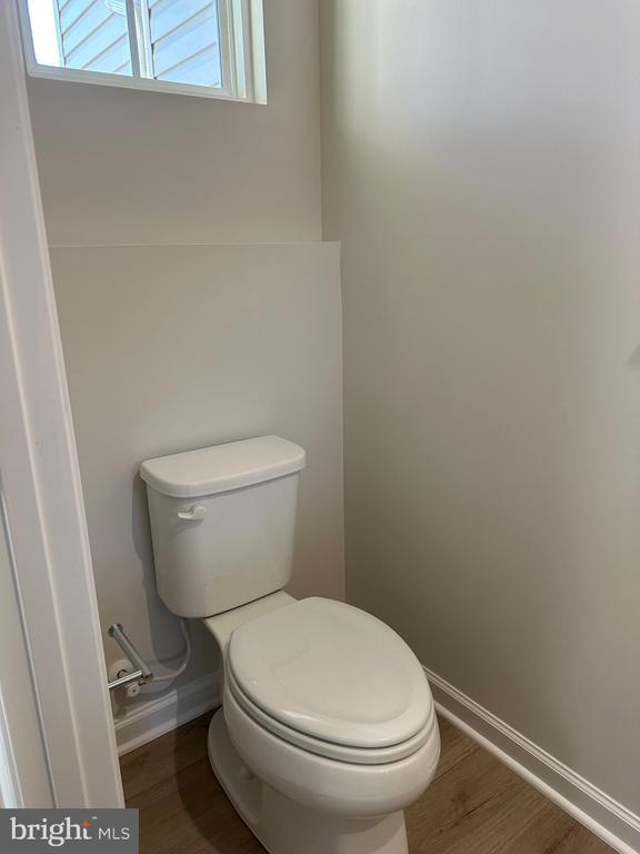 Building Photo - 645 Laurelwood Cir