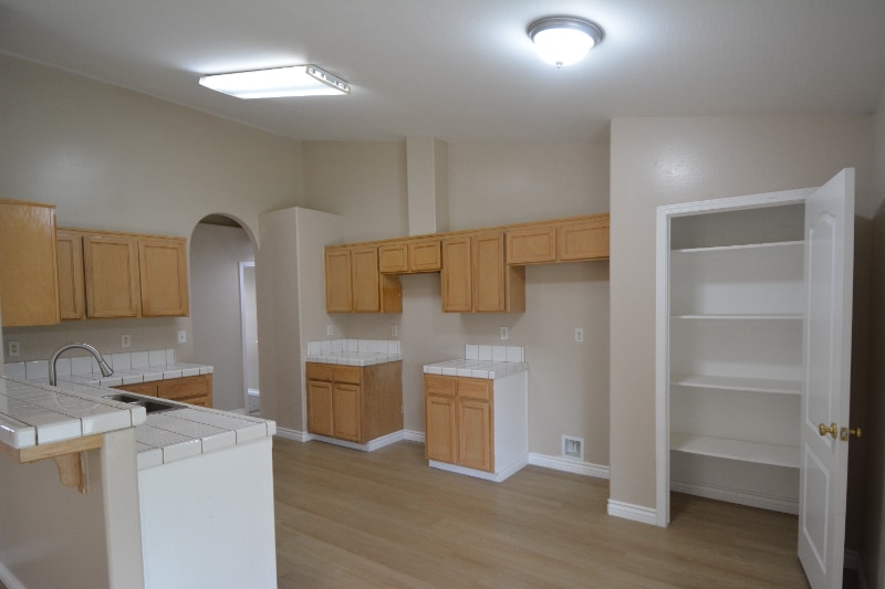 Building Photo - 3611 Bridget Ave