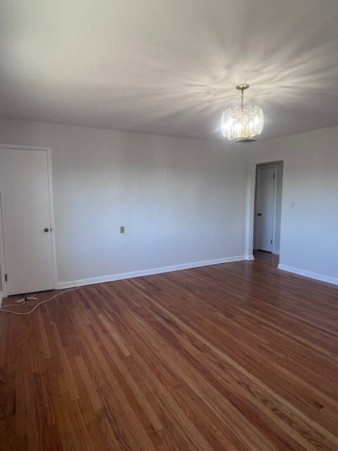 Building Photo - 2 Federal St