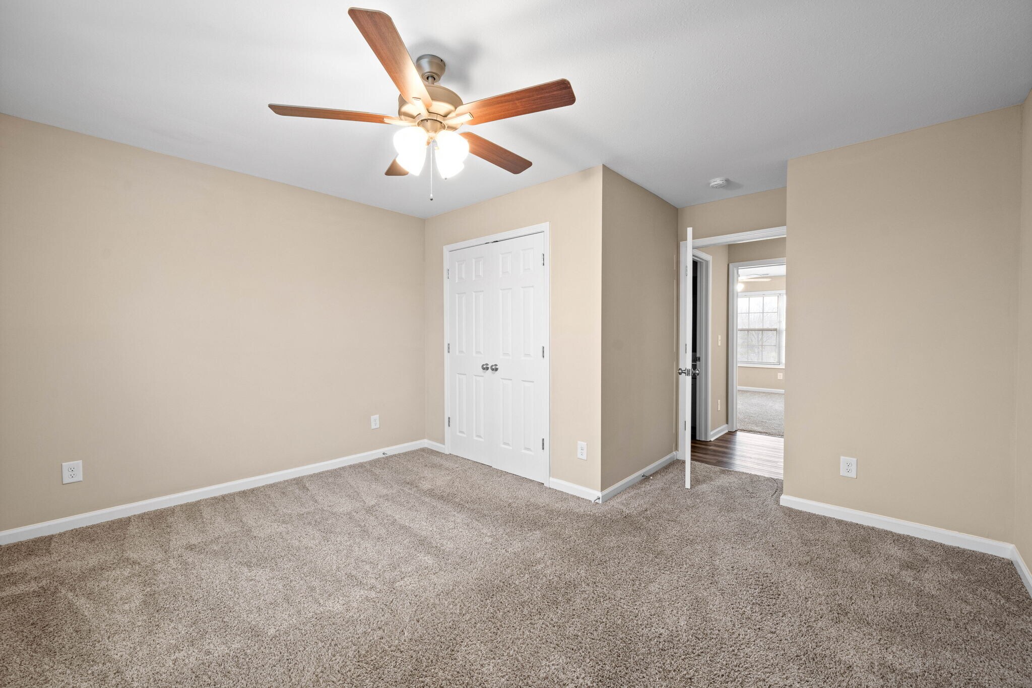Building Photo - 55 Durrett Dr