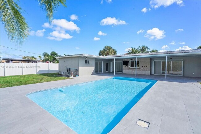 Building Photo - 4309 Jackson St