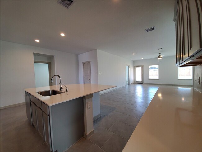 Building Photo - 3314 Dagostino Crk Dr