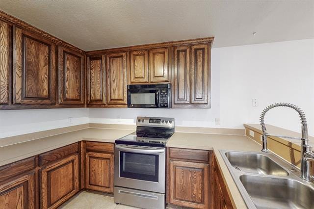 Building Photo - 1118 Mulkey Ln