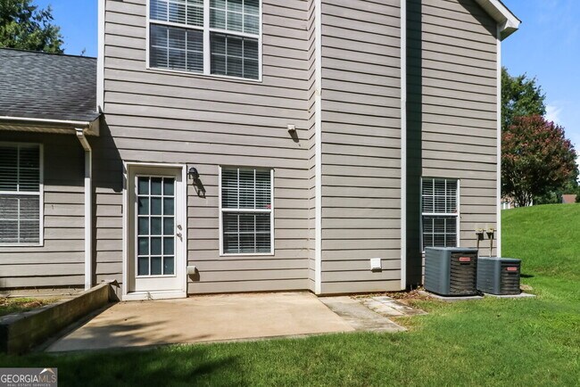 Building Photo - 3181 Mineral Ridge Ln