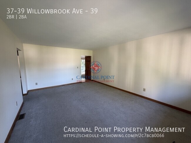 Building Photo - 37-39 Willowbrook Ave-39